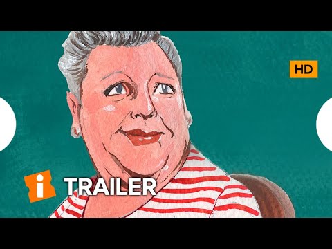 Tsé | Trailer Oficial