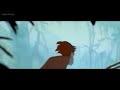A Monkey S Tale New Cartoon Movie