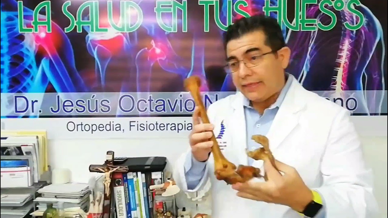 Jesús Octavio Navarro Grano-20