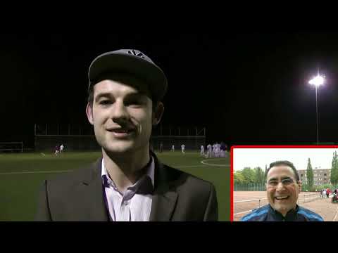 Duvenstedter SV - SV Barmbek III