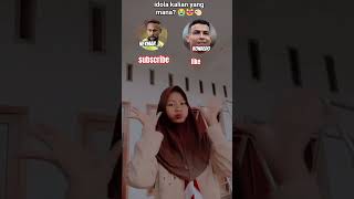 Download lagu eak cihuyyy #subscribe #like mp3