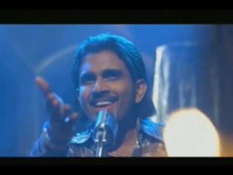 Siyak Siyawara - Nilambare Sinhala Movie | Hector Dias & Rashmi Sangeetha