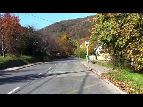 Budapest 157-es járat; Hűvösvölgy - Budaliget, Géza fejedelem útja