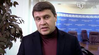 Криваве рейдерство на Дніпровщині : хто захистить місцевих фермерів?