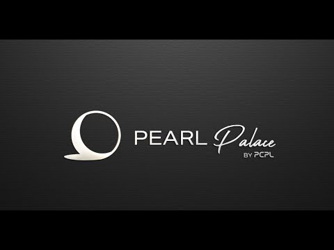 3D Tour Of Pranav Redevelopment Of Pearl Palace