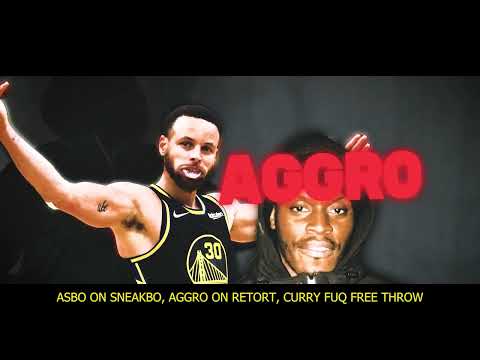 ĠAĦAN - SALAM RE (prod. lejJA) (Buzu Diss)