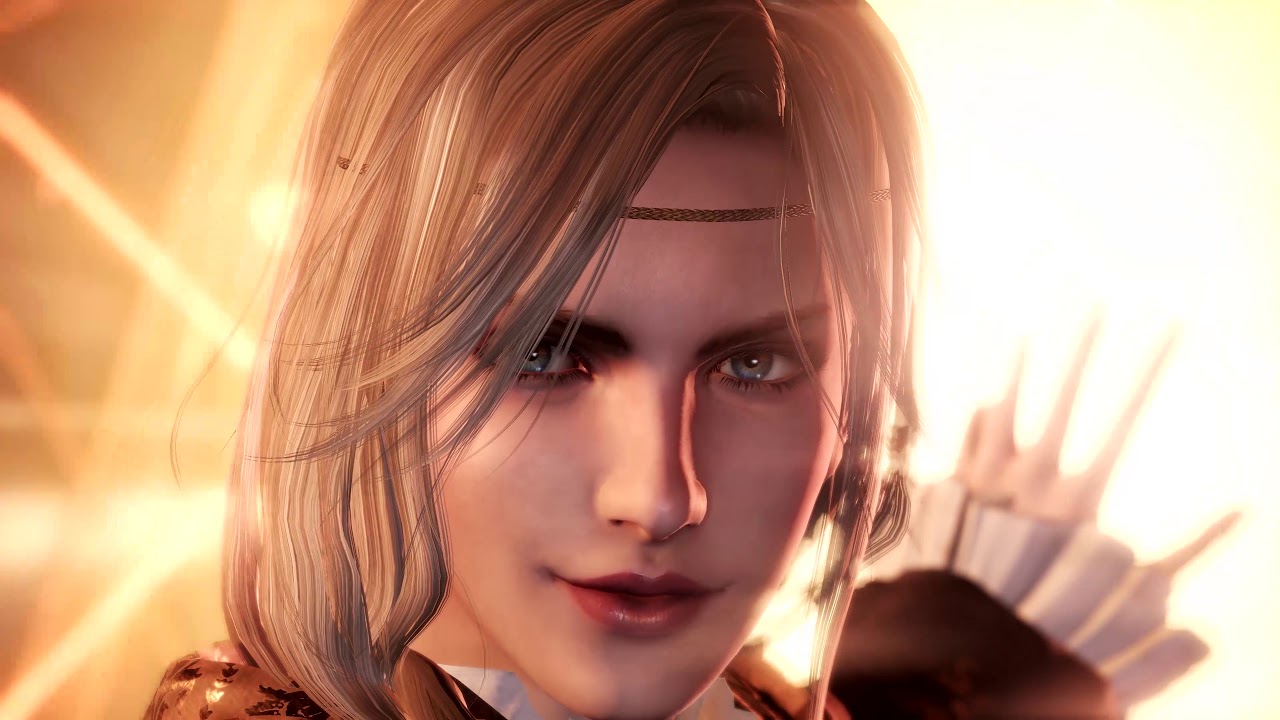 YouTube video: YouTube video player