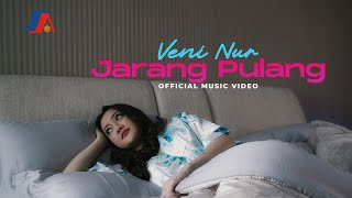 Download lagu Veni Nur - Jarang Pulang  mp3 Download lagu Veni Nur - Jarang Pulang  mp3