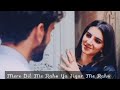 Mere Dil Mein Raho Ya Jigar Me Raho MP3 High Quality Songs High Quality Songs High Quality Songs