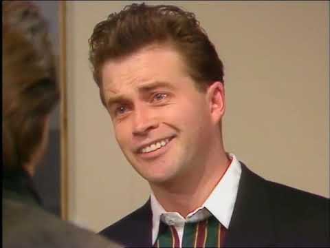 Harry Enfield's Television Programme - Series 1 Episode 1