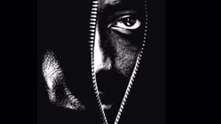 Ace Hood “Yeen Bout Dat Life”