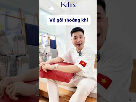 Video GỐI TIM SWEETHEART – GỢI CẢM HƠN, THĂNG HOA HƠN