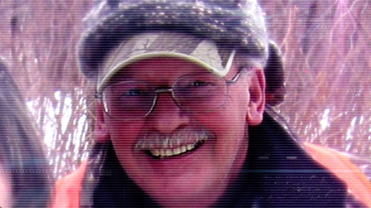 Enquête | La guerre des bois