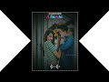 A Samita Ago Samita Odia Dj Song Status New Odia WhatsApp Status Video