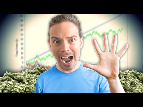 5 Step Guide to CRUSH Low Stakes Poker (2025)