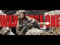 WARHORSE ONE 30 Second Spot