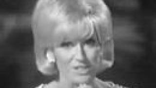 Dusty Springfield - Sweet Lover No More