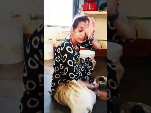 #sort gudiya Guru official #viral #trending