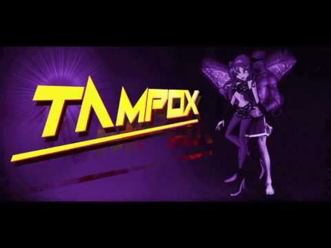 TAMPOX  - TC168 feat B.Flo (Produsul Cartierului) bonus track