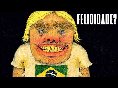 To live without hope is more honest — André Comte-Sponville