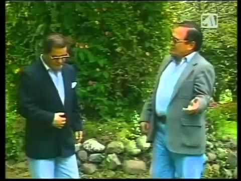 Avecilla Hnos Miño Naranjo