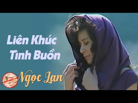 Thể hiện bởi Ngọc Lan