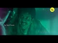 Mohini Veedu Tamil Horror Movie Scene 4 Anil Dhawan Nafeali Khan Meghna Patel