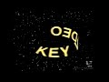 Key Video 1982