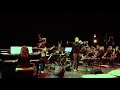 Squatty Roo - by The MB Big Band