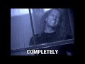 Completely   Michael Bolton written by Diane Warren