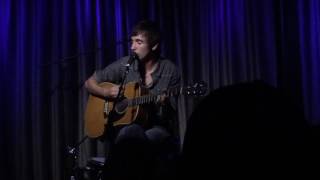Mo Pitney &quot;Everywhere&quot;