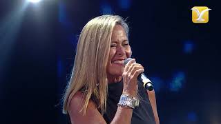 Download lagu Peter Cetera ft Andrea Tessa - After All Festival de Viña del Mar 2017 mp3 Download lagu Peter Cetera ft Andrea Tessa - After All Festival de Viña del Mar 2017 mp3