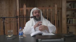 16 | تعليقات على الموطأ لفضيلة الشيخ د. عبد الله بن صالح العبيد image