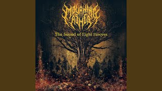 The Sound of Eight Hooves