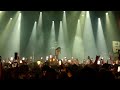 Che HOOD FAMOUS Live The Novo In Los Angeles Rest In Bass Tour 2025