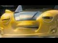 Wheely Fast Hilarious Goes To Mcdonalds