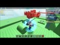 5 Year Old Kids Think I M Hacking