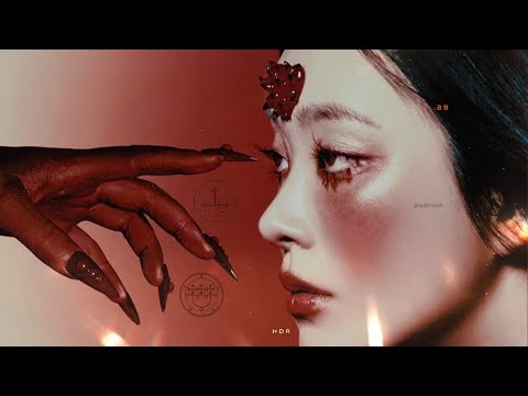 𝓟obrezinho... voltou de novo?  、magia de obsessão amorosa