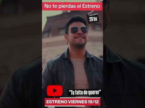 Tu falta de querer (Cover Mon Laferte) — Santiago Tello #Shorts #Musica