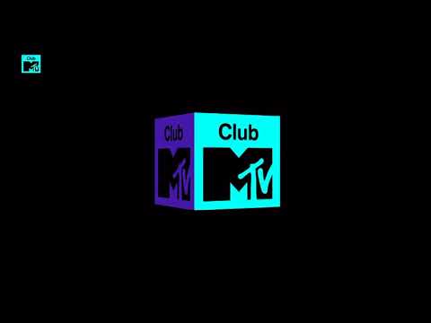 Club MTV (EU) - Closedown, 12/31/2025