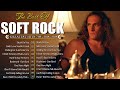Soft Rock Songs 70s 80s 90s Full Album Michael Bolton Rod Stewart Phil Collins Bee Gees Lobo
