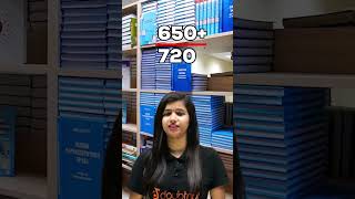 कितने Marks लाये के Government College मिल जाये 🎯 Pooja Mam #governmentcollege