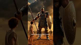 God's message for you! #god #faith