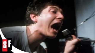 The Decline of Western Civilization (2/7) Circle Jerks Perform "Red Tape" (1981)