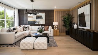 Luxury Home Decor That Changes Everything | Interior Design 2026
