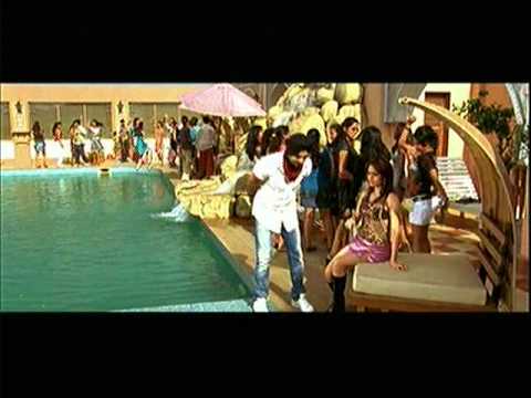 Dil Nach Da [Full Song] The Next Level