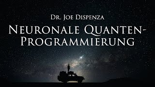 Du bist der Schöpfer deiner Realität - Das Buch, das alles verändert! - Dr. Joe Dispenza (Hörbuch)