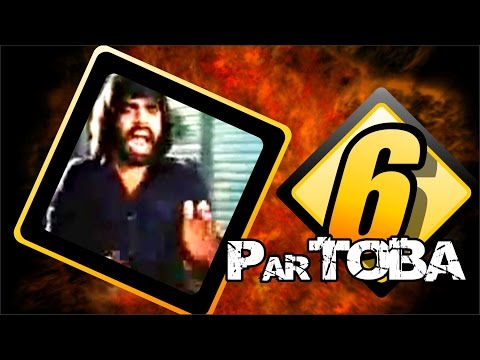 ParTOBA 6 - FULL HD