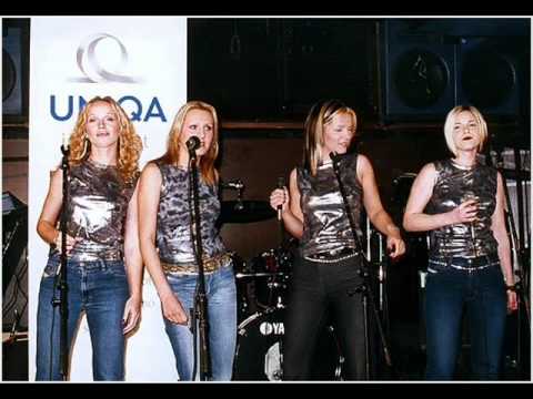 Divas - Više Nisi Tu (1999.)