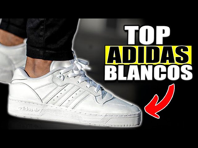 Vídeo relacionado con adidas Unisex adulto GLOW SOCK 2 PAIR PACK, white/black/grey one, 42-45